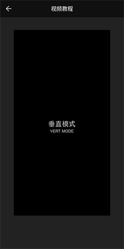 ���������°�����v2.1.31