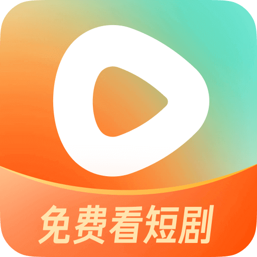 �����Ѷ̾���������v1.0.5