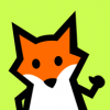 ��˵Ӣ�ﰲ׿���������v0.32.0