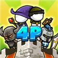 �س��������������v1267