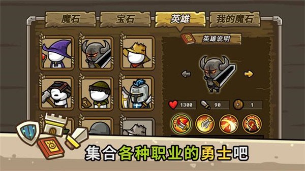 �س��������������v1267