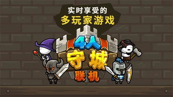 �س��������������v1267