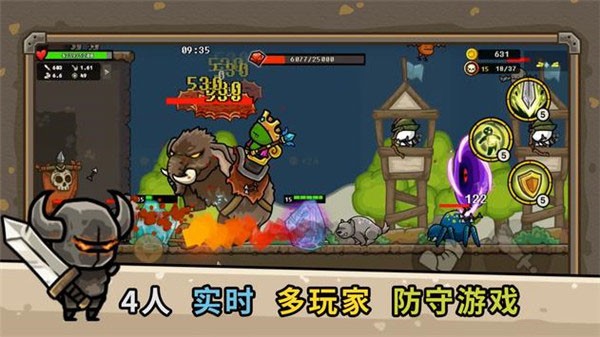 �س��������������v1267