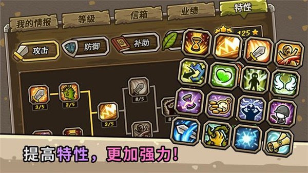 �س��������������v1267