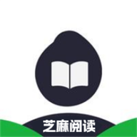 ֥���Ķ����°�����v1.1