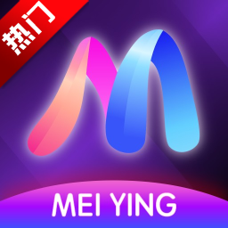 ��Ӱֱ���ο����¼������v1.6.2.3