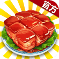 ����ϵ��й�����v1.5.14