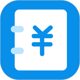 ����С�˱�app�ٷ���v1.0.0