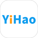 ����Ҽ��app����v8.2.9.2 ��׿��