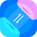�ֻ���¡ר�ҹٷ���׿��v1.0.59