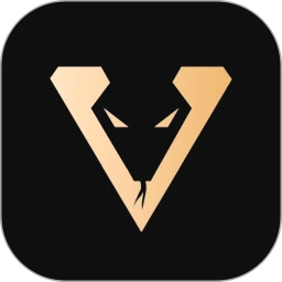 VIPERHiFi��׿���°�v4.1.7