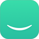 �ȱ�����app����v2.8.800 ��׿��