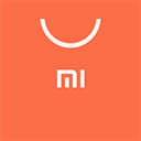С��Ӧ���̵�ٷ���vR.1.4.5