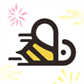 ���ȷ�app�ٷ���v3.9.3