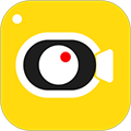 ¼�����ֹٷ���׿��v4.6.4