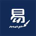 ���Ƶ�ͼapp�ٷ���v1.30