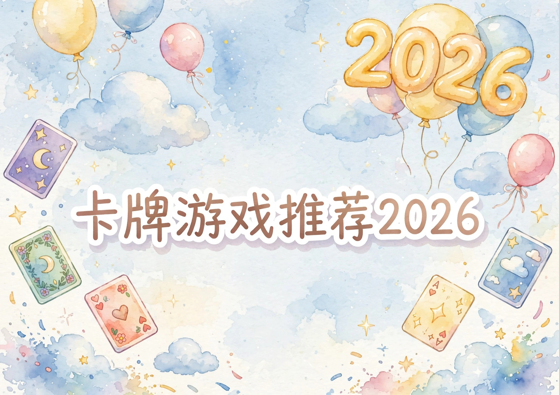 ������Ϸ�Ƽ�2026