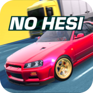�޾�������������v1.2.3