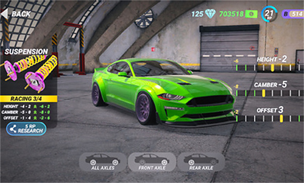 �޾�������������v1.2.3