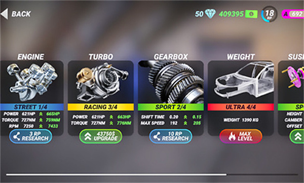 �޾�������������v1.2.3