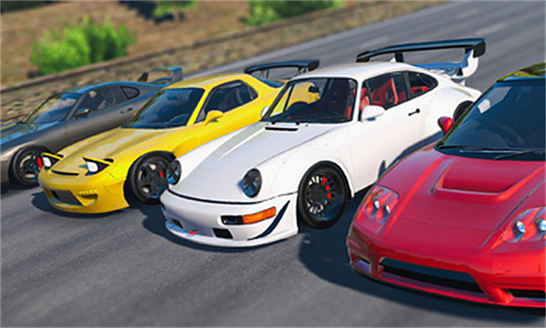 �޾�������������v1.2.3