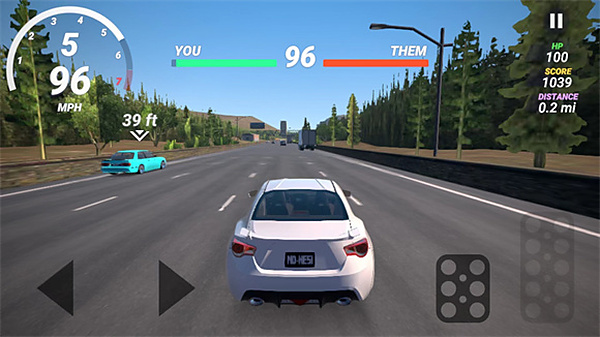 �޾�������������v1.2.3