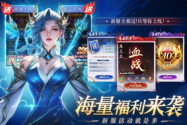 �������������ذ�װv1.0.22