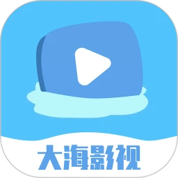 ��Ӱ�Ӿ���������v1.20.2