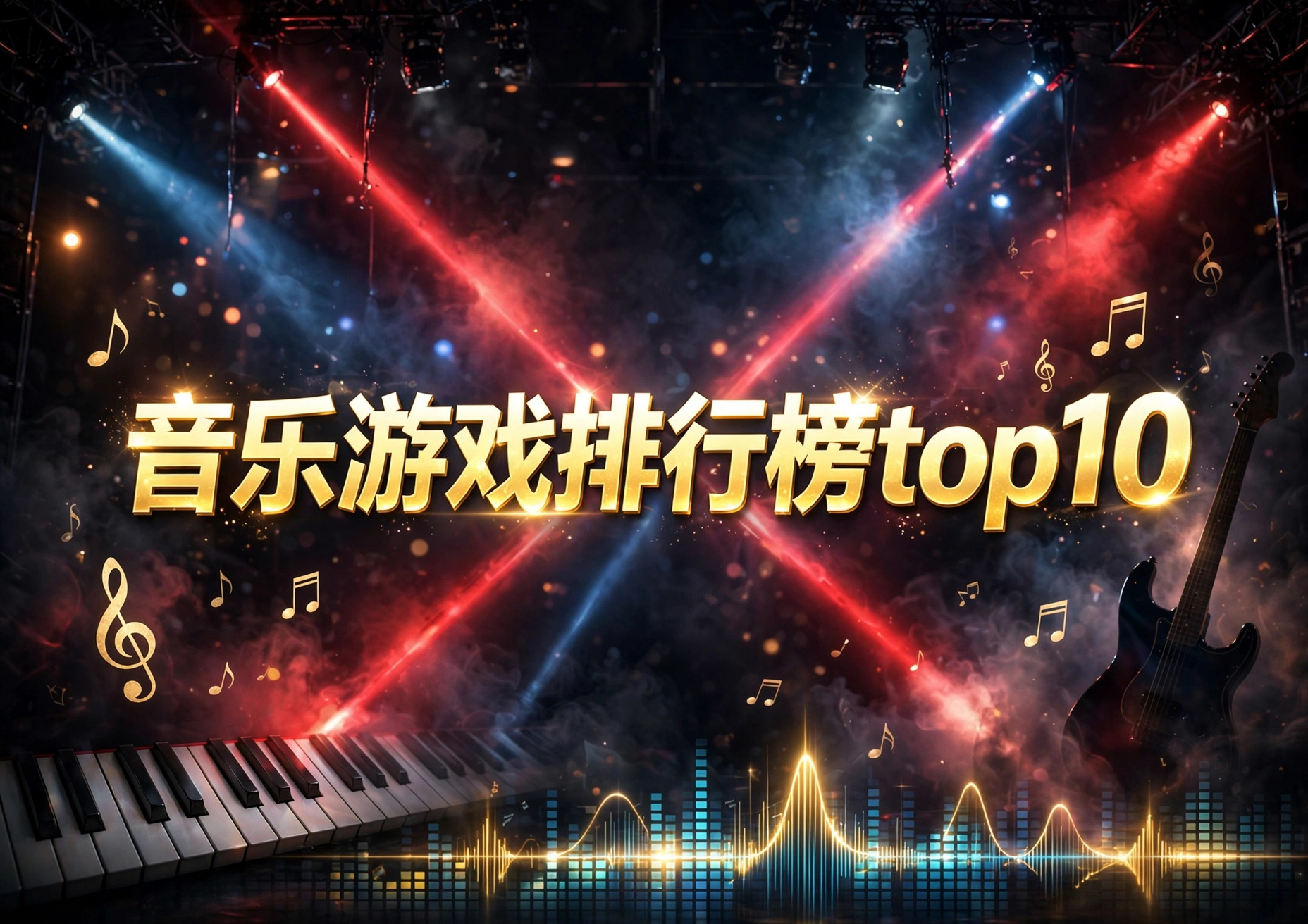 ������Ϸ���а�top10
