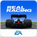��ʵ����3���ް�����v14.0.1 ��׿��