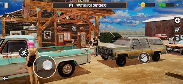 ���������������������v2.2.8