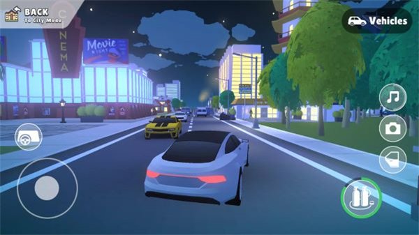 �ڴ�����2�������ֻ��������v1.023