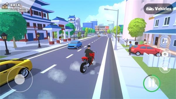 �ڴ�����2�������ֻ��������v1.023