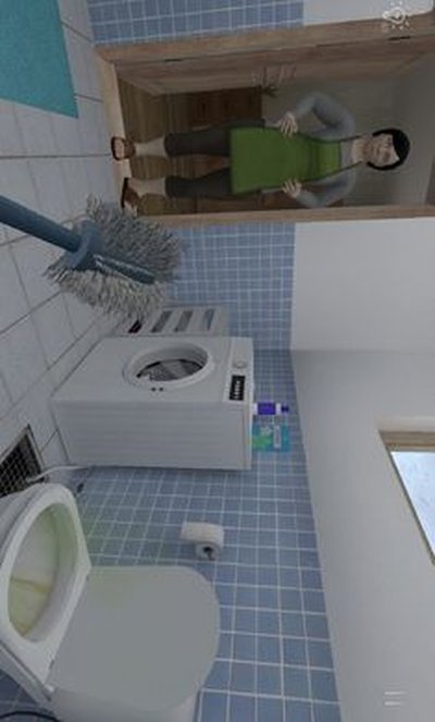Զ��ұ���Ϸ�ֻ������ذ�װvrelease-0.3