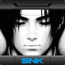 ȭ��98�����ֻ���v1.6 ��׿��