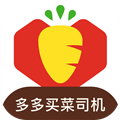 ������˾����app�ٷ���v8.5.1