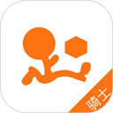 ��������ʿ��app����v7.4.3 ��׿��