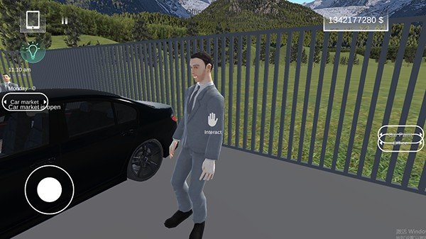 ��������ģ����ȫ�������������������v0.1.2