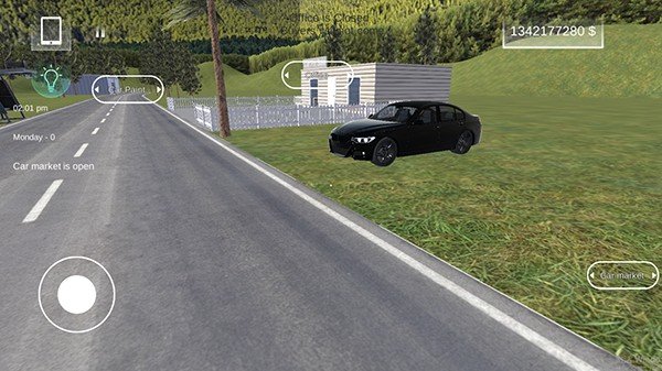 ��������ģ����ȫ�������������������v0.1.2
