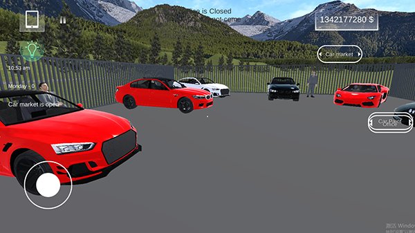 ��������ģ����ȫ�������������������v0.1.2