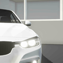 ��������ģ����ȫ�������������������v0.1.2