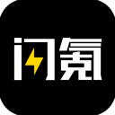 ��봹���������°�����v1.3.3