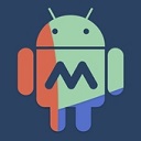 macrodroid�ֻ������İ�����v5.48.12