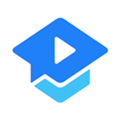 ��Ѷ����app�ٷ���v7.4.2.355