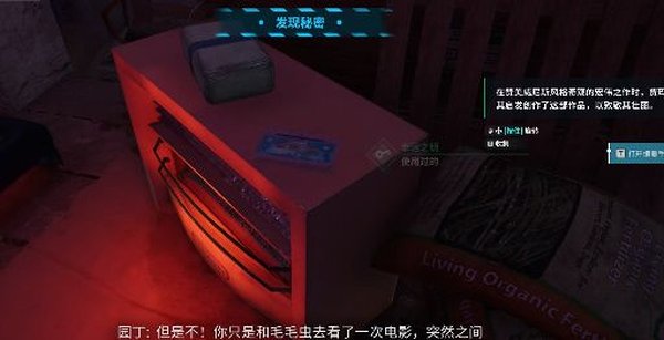 ��ҽ�����ֳ���๤�޹����������ع����汾v0.7.5