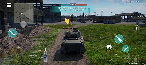 ս������2026��������ֻ������°汾v1.49.8.65