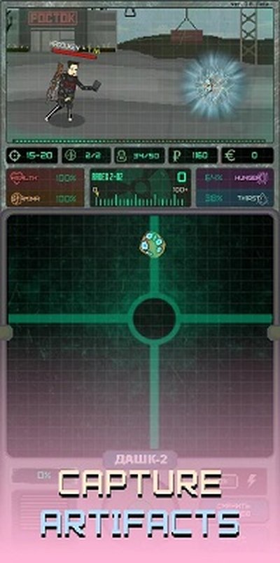 ���������İ����°�����v1.124