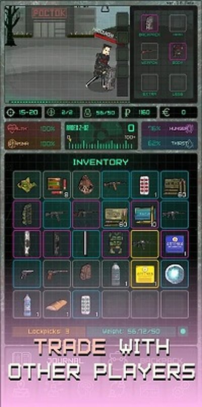 ���������İ����°�����v1.124