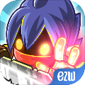 ���潣ʿ���ΰ�׿��v1.1.0