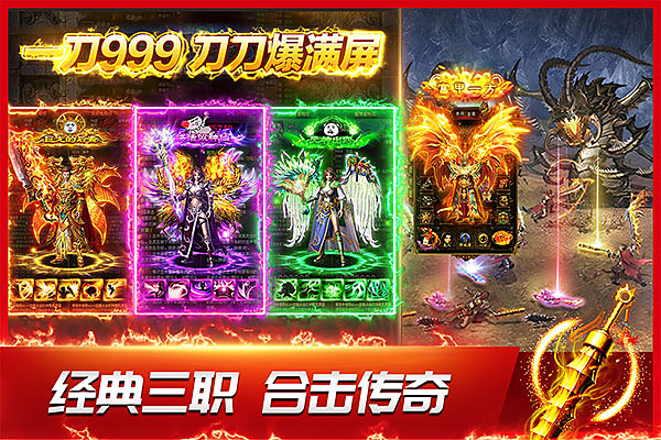 ����֮��2026����v1.0.0